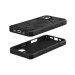 UAG Чохол до мобільного телефона UAG iPhone 16 Monarch Carbon Fiber (114462114242)