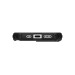 UAG Чохол до мобільного телефона UAG iPhone 16 Pathfinder Clear Magsafe Ice (114466114343)