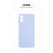 Armorstandart Чохол до мобільного телефона Armorstandart ICON Samsung A06 (A065) Camera cover Lavender (ARM80137)