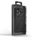 Armorstandart Чохол до мобільного телефона Armorstandart Matte Slim Fit Realme GT 6 / GT 6T / GT Neo 6 / GT Neo 6 SE Camera cover Black (ARM77856)