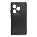 Armorstandart Чохол до мобільного телефона Armorstandart Matte Slim Fit Realme GT 6 / GT 6T / GT Neo 6 / GT Neo 6 SE Camera cover Black (ARM77856)