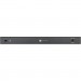 D-Link Комутатор мережевий D-Link DGS-1016S