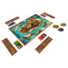 Asmodee Настільна гра Asmodee Ямайка (укр.) (SCJСA03UA)