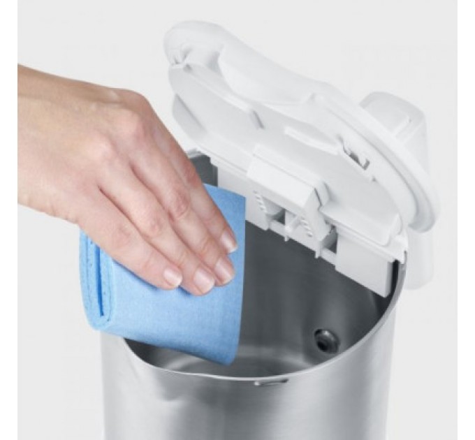 Severin Електрочайник Severin WK 3419