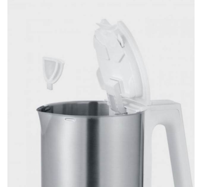 Severin Електрочайник Severin WK 3419