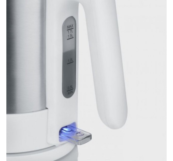 Severin Електрочайник Severin WK 3419