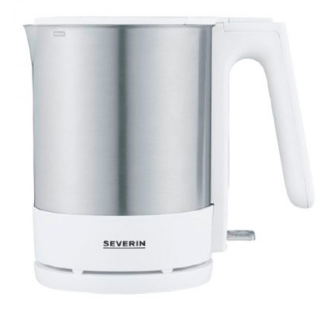 Severin Електрочайник Severin WK 3419