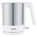 Severin Електрочайник Severin WK 3419