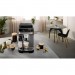 DeLonghi Кавомашина DeLonghi ECAM 290.81.TB