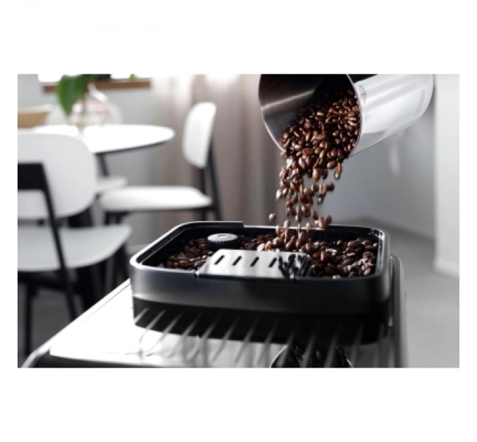 DeLonghi Кавомашина DeLonghi ECAM 290.81.TB