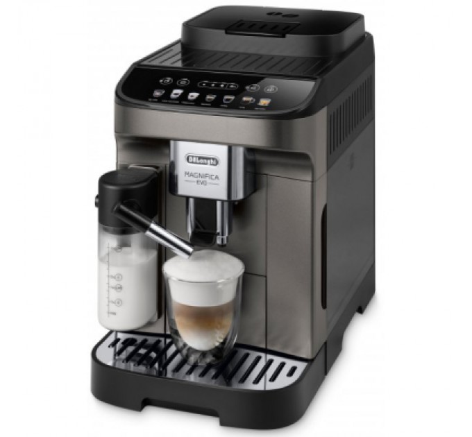 DeLonghi Кавомашина DeLonghi ECAM 290.81.TB