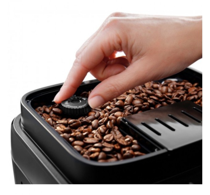 DeLonghi Кавомашина DeLonghi ECAM 290.81.TB