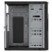 Gamemax Корпус Gamemax ET-211-400W-2U3