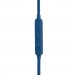JBL Навушники JBL Tune 310C USB-C Blue (JBLT310CBLU)