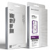 Armorstandart Чохол до мобільного телефона Armorstandart Unit Stand Apple iPhone 16 Plus Purple (ARM78732)