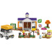 LEGO Конструктор LEGO Animal Crossing Концерт К.К. на площі (77052)