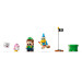 LEGO Конструктор LEGO Super Mario Пригоди з інтерактивним LEGO Луїджі (71440)