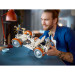 LEGO Конструктор LEGO Technic Місячний автомобіль NASA Apollo (42182)
