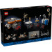 LEGO Конструктор LEGO Technic Місячний автомобіль NASA Apollo (42182)