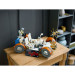 LEGO Конструктор LEGO Technic Місячний автомобіль NASA Apollo (42182)