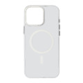 Armorstandart Чохол до мобільного телефона Armorstandart Y23 MagSafe Apple iPhone 16 Pro Max Transparent (ARM79574)