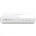 D-Link Комутатор мережевий D-Link GO-SW-8G