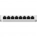 D-Link Комутатор мережевий D-Link GO-SW-8G