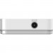 D-Link Комутатор мережевий D-Link GO-SW-8G