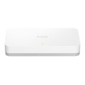 D-Link Комутатор мережевий D-Link GO-SW-8G