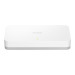 D-Link Комутатор мережевий D-Link GO-SW-8G