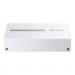 ASUS Комутатор мережевий ASUS EBP15 (90IG08D0-MO3B00)