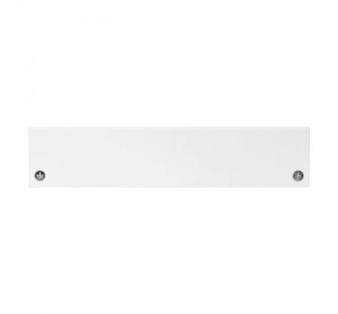 ASUS Комутатор мережевий ASUS EBP15 (90IG08D0-MO3B00)