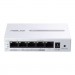 ASUS Комутатор мережевий ASUS EBP15 (90IG08D0-MO3B00)