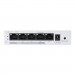 ASUS Комутатор мережевий ASUS EBP15 (90IG08D0-MO3B00)