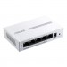 ASUS Комутатор мережевий ASUS EBP15 (90IG08D0-MO3B00)