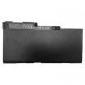 HP Акумулятор до ноутбука HP EliteBook 840 G4 HSTNN-IB7L, 51Wh (4245mAh), 3cell, 11.55V (A47433)