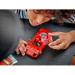 LEGO Конструктор LEGO Speed Champions Суперкар Ferrari F40, 318 деталей (76934)