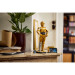 LEGO Конструктор LEGO Star Wars C-3PO 1138 деталей (75398)