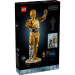 LEGO Конструктор LEGO Star Wars C-3PO 1138 деталей (75398)