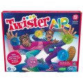 Hasbro Настільна гра Hasbro Твістер ейр (F8158)