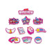 Babycorns Пупс Babycorns Іграшка-сюрприз A Лялька Кролик (92108A)