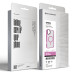 Armorstandart Чохол до мобільного телефона Armorstandart Uniq MagSafe Apple iPhone 16 Plus Violet (ARM79504)