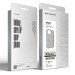 Armorstandart Чохол до мобільного телефона Armorstandart Uniq MagSafe Apple iPhone 16 Pro Max Titanium Gold (ARM79513)