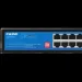 Ewind Комутатор мережевий Ewind EW-S1910G-AP