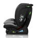 Lionelo Автокрісло Lionelo Aart I-size Grey Graphite (LO-AART I-SIZE GREY GRAPHITE)