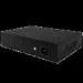 Ewind Комутатор мережевий Ewind EW-S1910G-AP