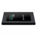 Team Накопичувач SSD 2.5" 256GB Team (T253X2256G0C101)