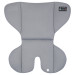Lionelo Автокрісло Lionelo Lavender I-size Grey Stone (LO-LAVENDER I-SIZE GREY STONE)