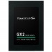 Team Накопичувач SSD 2.5" 256GB Team (T253X2256G0C101)