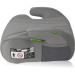 Lionelo Автокрісло Lionelo Luuk I-size Grey (LO-LUUK I-SIZE GREY)